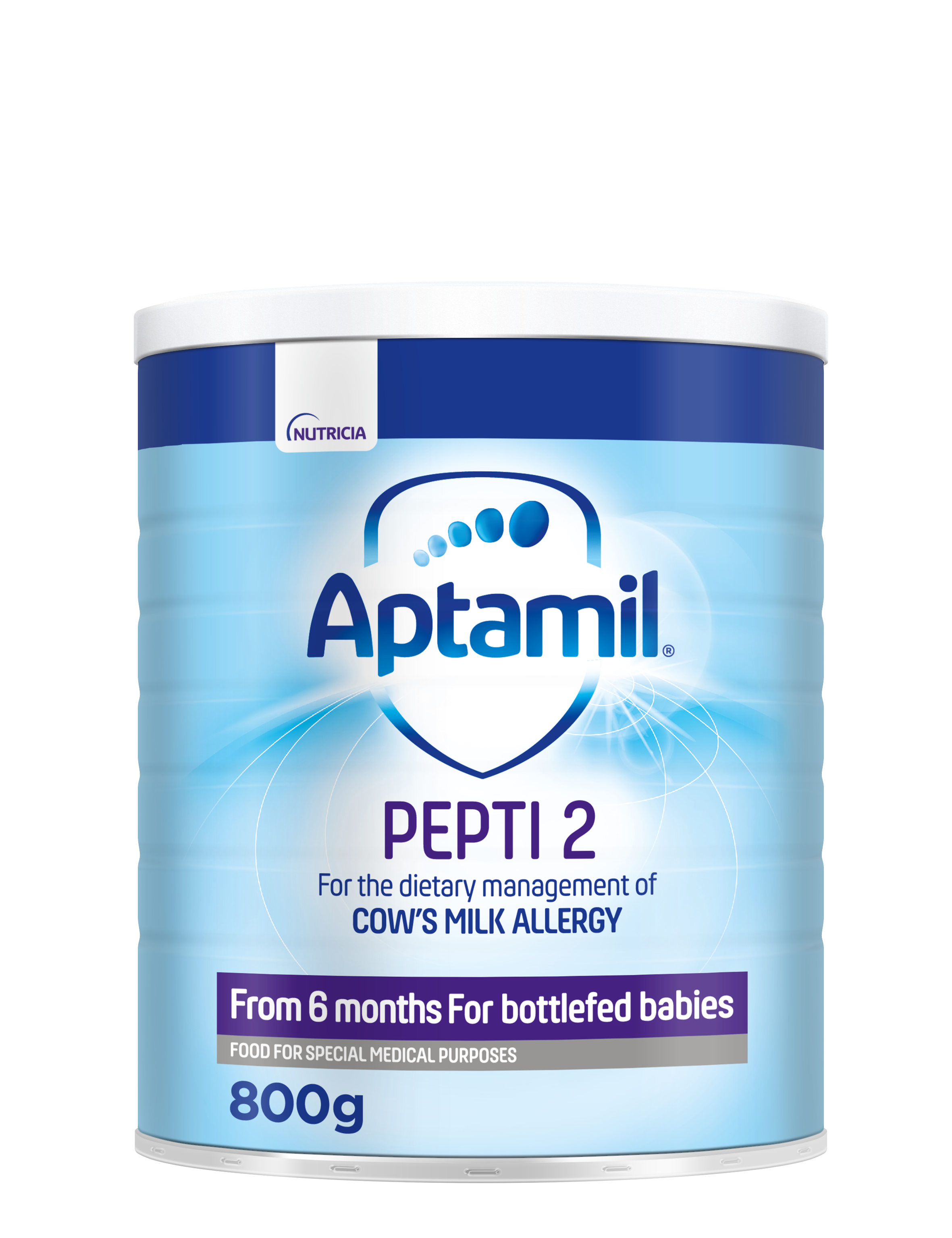 Hydrolysed milk cheap